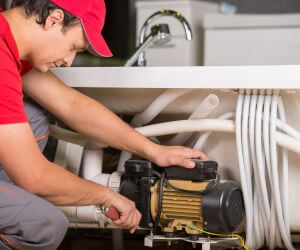 About Septic Pumping Service Hampton, SC